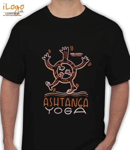T Shirt peched T-Shirt