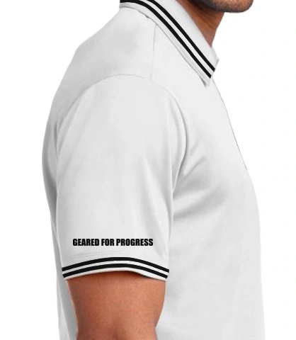 gearedd right sleeve of geared in India