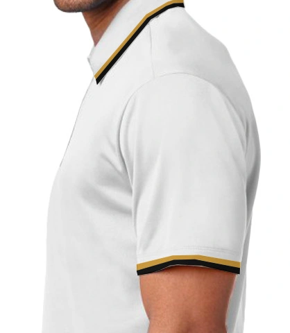 Gearedd left sleeve of geared in India