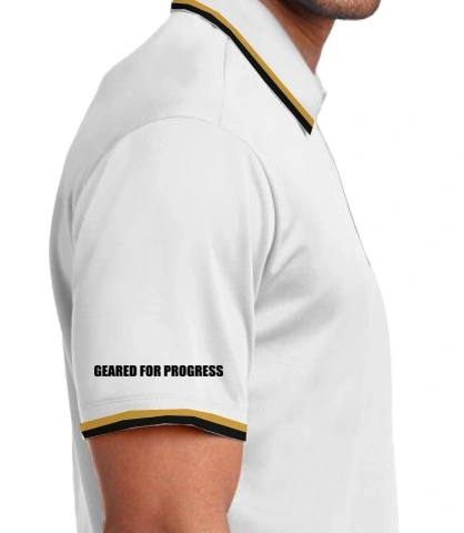 Gearedd right sleeve of geared in India