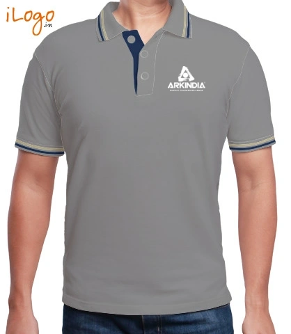 SHirt arkindia T-Shirt