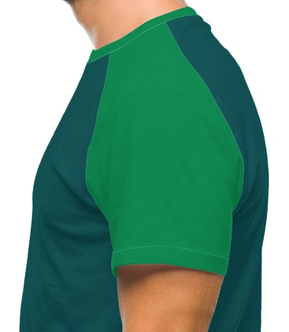 yellatasker left sleeve of yallatasker in Canada