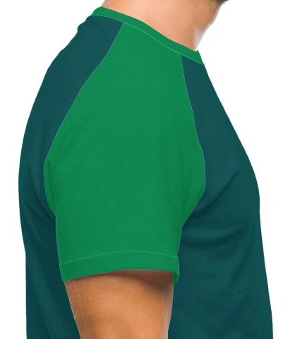 yellatasker right sleeve of yallatasker in Canada