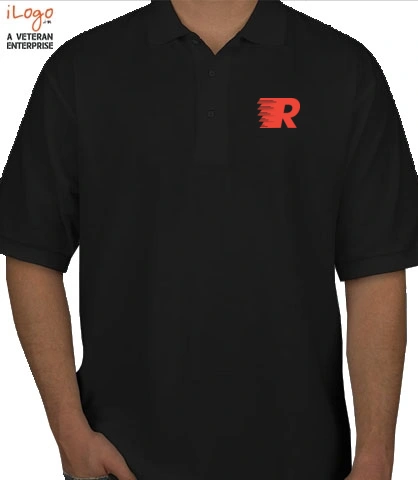 SHirt rapidlabs T-Shirt