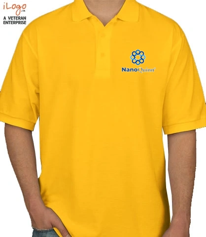 SHirt quinnd T-Shirt