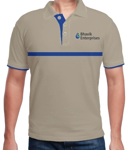 Tee ABIRD T-Shirt
