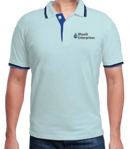 Tee ABIRD T-Shirt