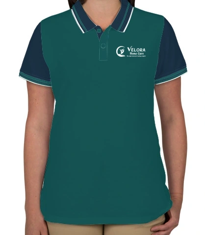 T shirt veloratmpts T-Shirt