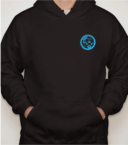 T SHirt dghhoodie T-Shirt
