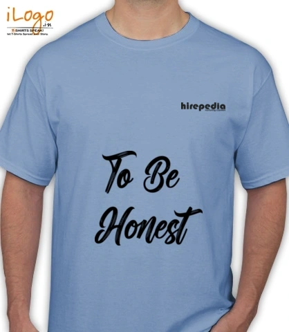 T SHirt hprnts T-Shirt