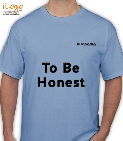 T SHirt hprnts T-Shirt
