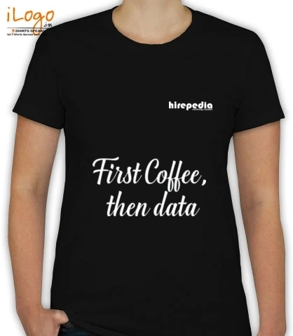 T SHirt hprnwts T-Shirt