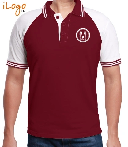 T SHirt maharajtmpts T-Shirt
