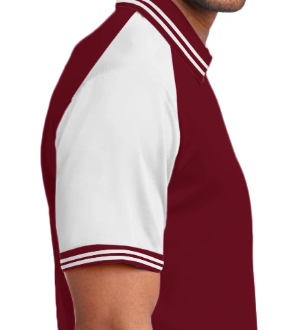maharajtmpts right sleeve of harshlogo in Canada