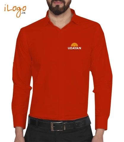 T SHirt udayanst T-Shirt