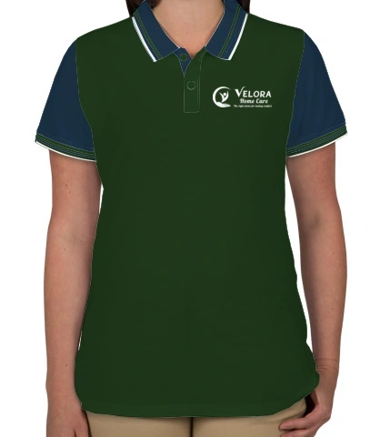 T Shirts veloratmpts T-Shirt