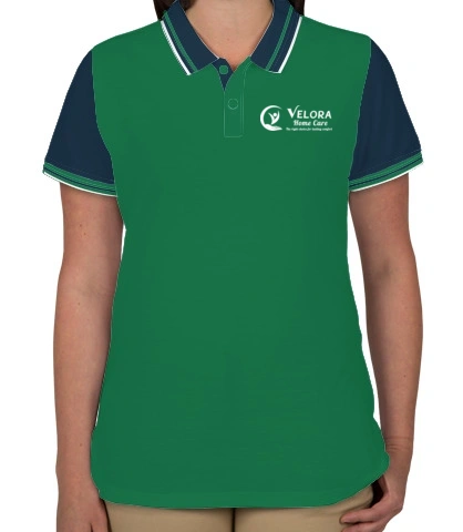 T Shirts veloratmpts T-Shirt