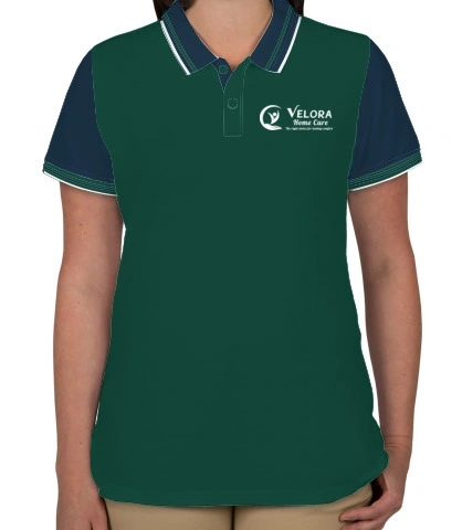 T Shirts veloratmpts T-Shirt