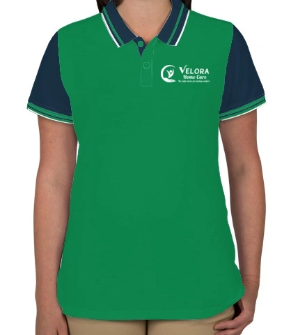 T Shirts veloratmpts T-Shirt