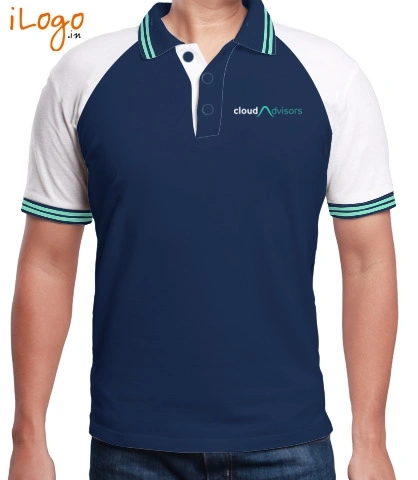 T Shirts cdtmpts T-Shirt