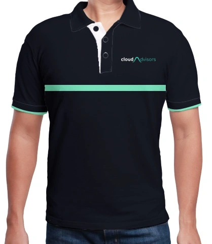 T Shirts cdtmpts T-Shirt
