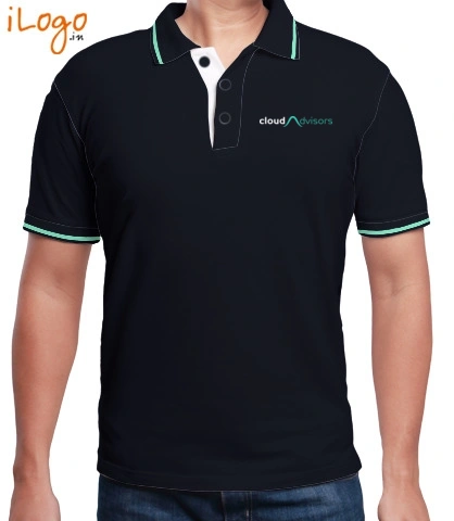 T Shirts cdtmpts T-Shirt