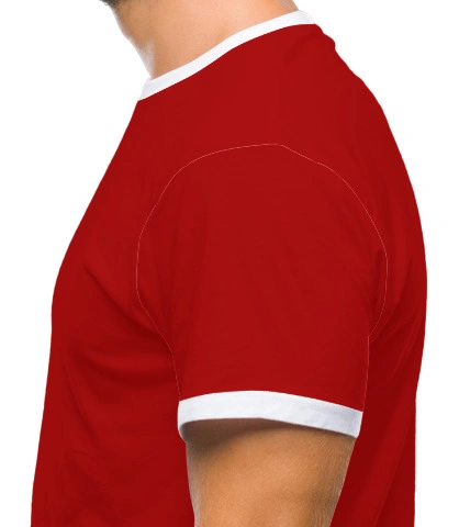 maharajtmrnts left sleeve of harshlogo in Canada