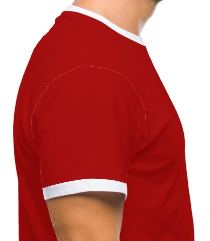 maharajtmrnts right sleeve of harshlogo in Canada