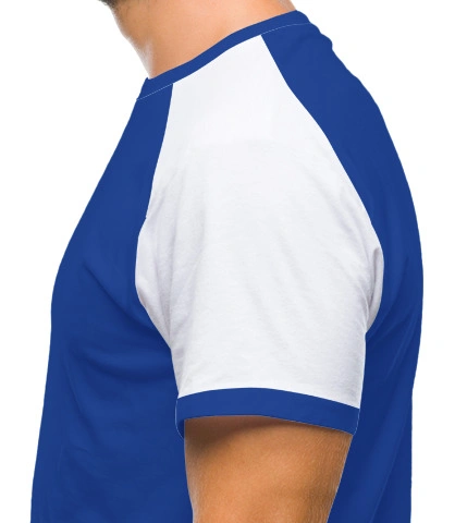 maharajtmrnts left sleeve of harshlogo in Canada