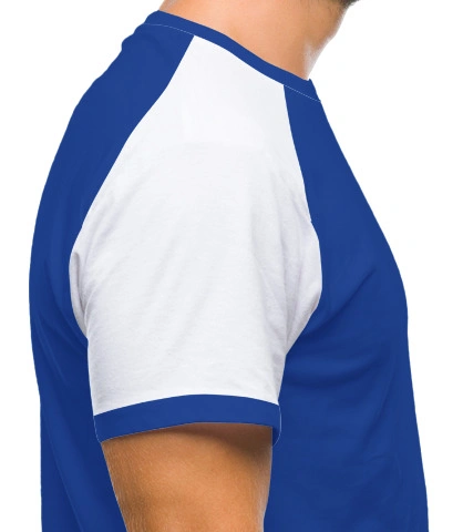 maharajtmrnts right sleeve of harshlogo in Canada