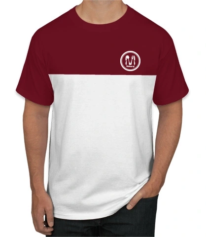 T Shirts maharajtmrnts T-Shirt