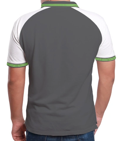 sstmpts back of harshlogo in Canada