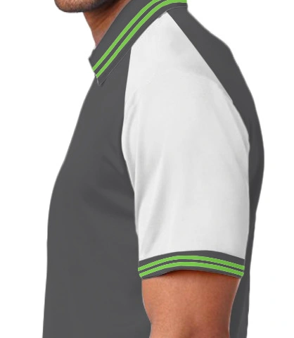 sstmpts left sleeve of harshlogo in Canada