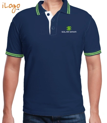 T Shirts sstmpts T-Shirt