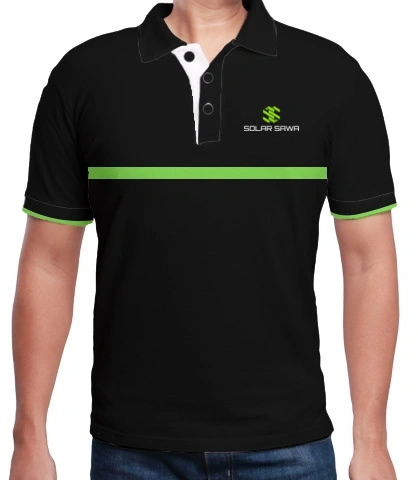 T Shirts sstmpts T-Shirt