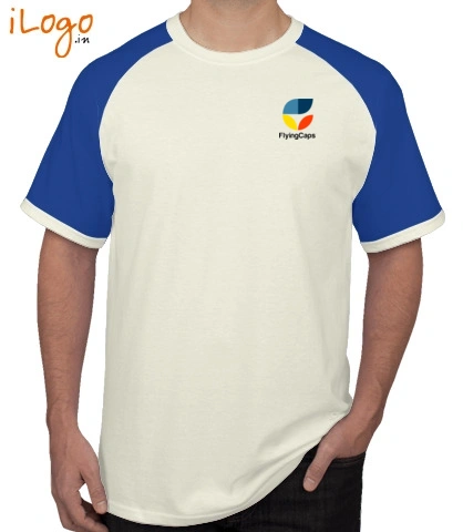 T Shirt FC T-Shirt