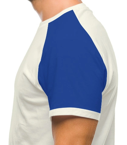 FC left sleeve of FC in Canada