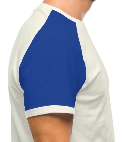FC right sleeve of FC in Canada