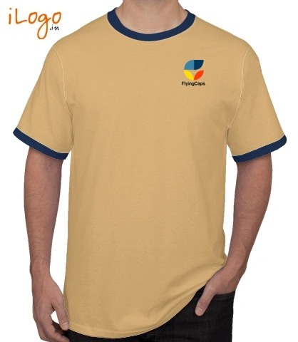 T Shirt FCD T-Shirt