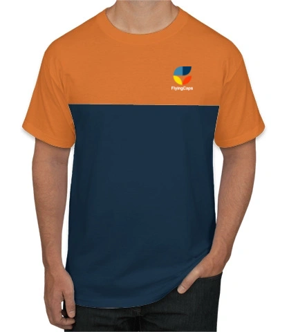 T Shirt FC T-Shirt