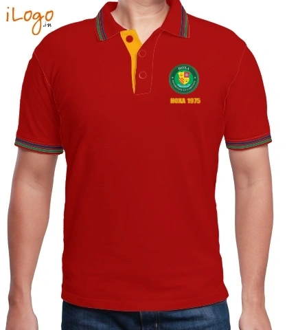 T Shirt HOXAD T-Shirt