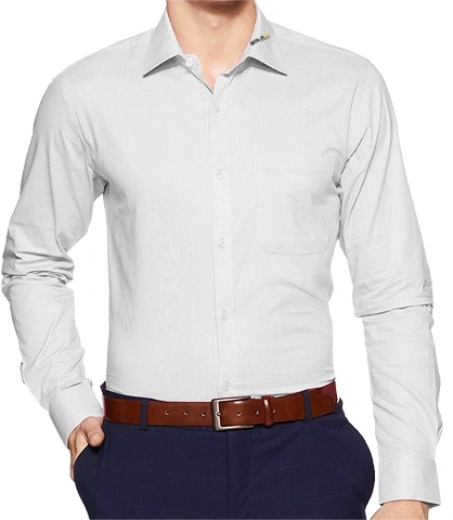T Shirt solaxshirt T-Shirt