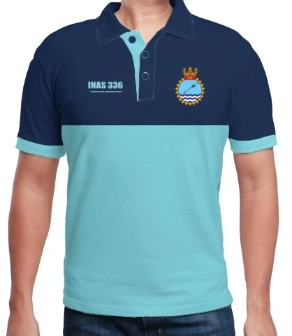 T Shirt navalharpooond T-Shirt