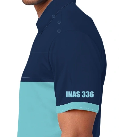 navalharpooond left sleeve of naval harpoons in Canada