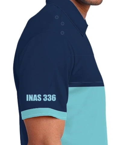 navalharpooond right sleeve of naval harpoons in Canada