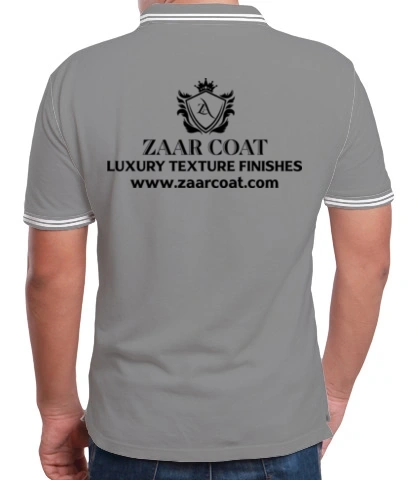 ZAARCOATD back of ZAAR in Canada