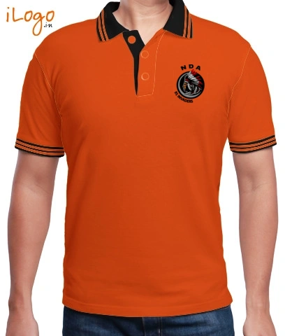 Tshirts invaderspts T-Shirt