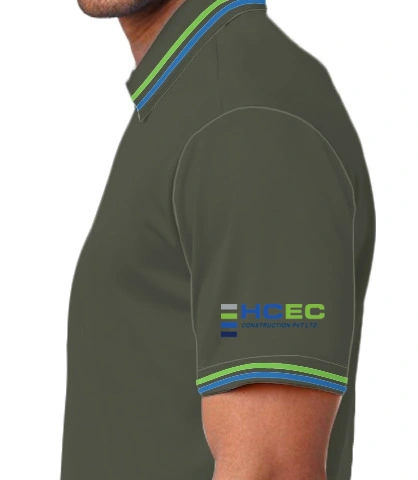 hcecd left sleeve of hcec in Canada