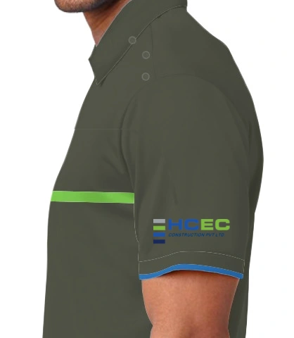 hcecd left sleeve of hcec in Canada