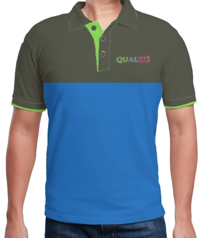 Tshirts hcecd T-Shirt